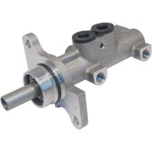 DELPHI LM80172