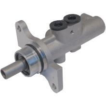 DELPHI LM80173