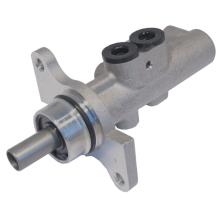 DELPHI LM80174