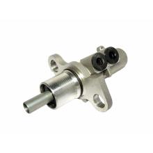 DELPHI LM80186