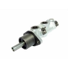 DELPHI LM80192