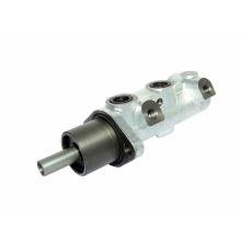 DELPHI LM80193