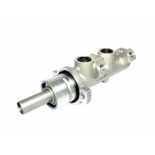 DELPHI LM80196