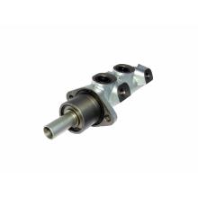 DELPHI LM80197