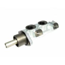 DELPHI LM80199