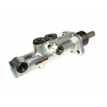 DELPHI LM80216
