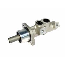 DELPHI LM80218