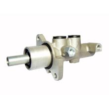 DELPHI LM80219