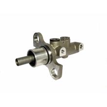 DELPHI LM80221