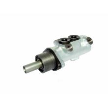 DELPHI LM80223