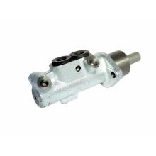 DELPHI LM80226