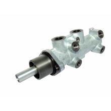 DELPHI LM80227