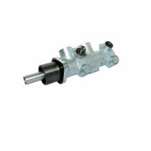 DELPHI LM80228