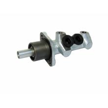DELPHI LM80231