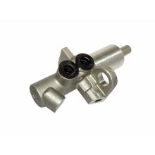 DELPHI LM80236