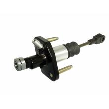 DELPHI LM80246