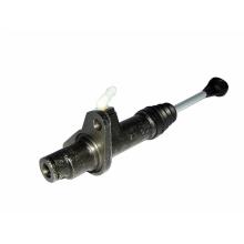 DELPHI LM80250