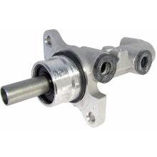 DELPHI LM80255