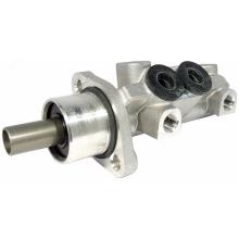 DELPHI LM80256