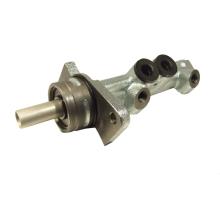 DELPHI LM80257