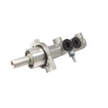 DELPHI LM80262