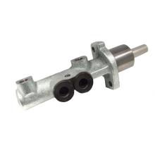 DELPHI LM80267