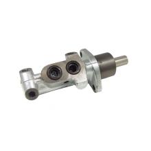 DELPHI LM80269