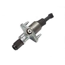 DELPHI LM80274