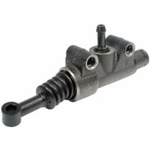 DELPHI LM80275