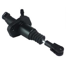 DELPHI LM80276