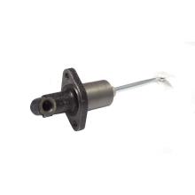 DELPHI LM80277