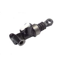 DELPHI LM80278