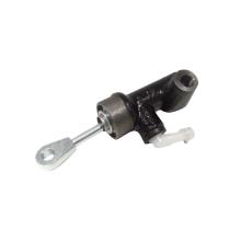 DELPHI LM80279