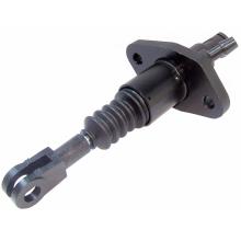 DELPHI LM80285