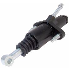 DELPHI LM80287