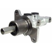 DELPHI LM80289