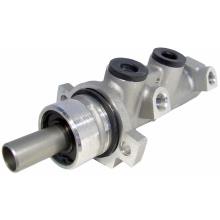 DELPHI LM80291