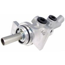 DELPHI LM80298