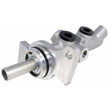 DELPHI LM80299