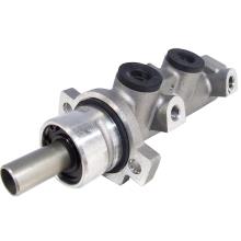 DELPHI LM80301