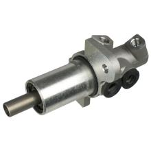 DELPHI LM80305