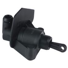 DELPHI LM80310