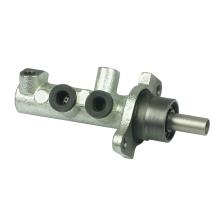 DELPHI LM80314