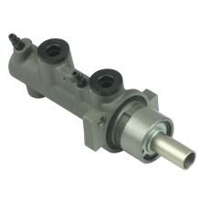 DELPHI LM80315