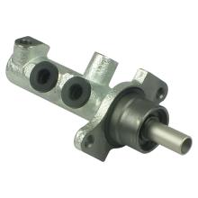 DELPHI LM80316