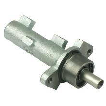 DELPHI LM80317