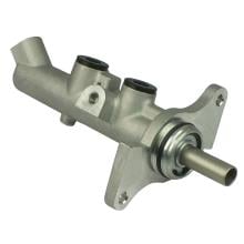 DELPHI LM80318