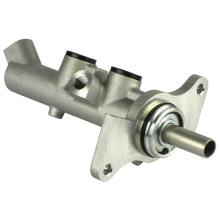 DELPHI LM80321