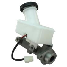 Maître-cylindre De Frein DELPHI LM23580