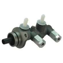 DELPHI LM80333